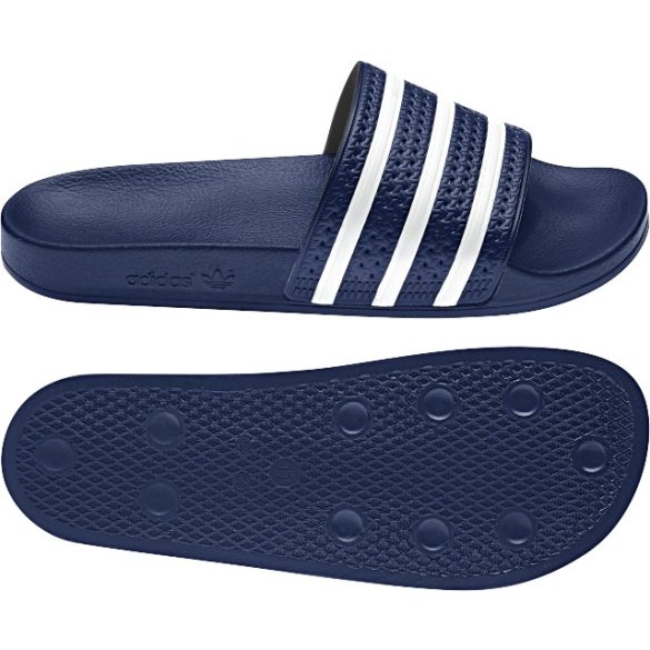 Adidas ADILETTE Unisex papucs - SM-288022