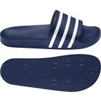 Adidas ADILETTE Unisex papucs - SM-288022