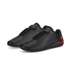   Puma Ferrari Drift Cat Decima Unisex utcai cipő - SM-307193-01