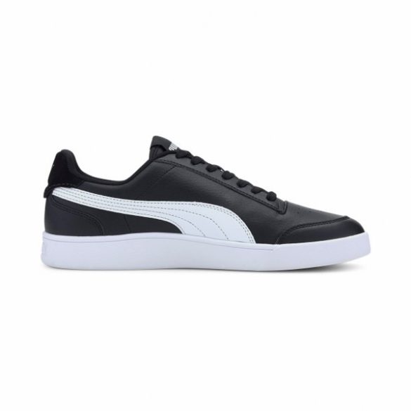 Puma Puma Shuffle Unisex utcai cipő - SM-309668-04