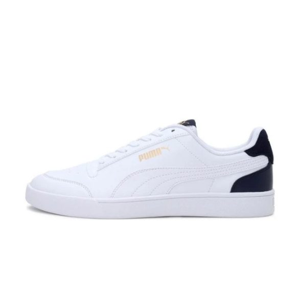 Puma Puma Shuffle Unisex utcai cipő - SM-309668-05