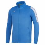   Mizuno Nara Interlock Track Jacket Jr  Gyerek pulóver - SM-32FC9B0120