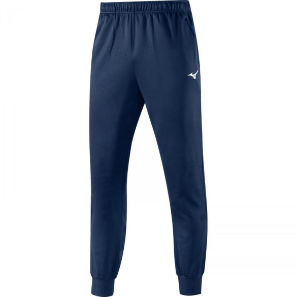 Mizuno Nara Track Pant M  FÃ©rfi nadrág - SM-32FD9A0114