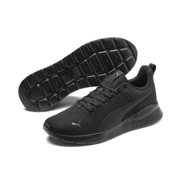 Puma Anzarun Lite Unisex utcai cipő - SM-371128-01