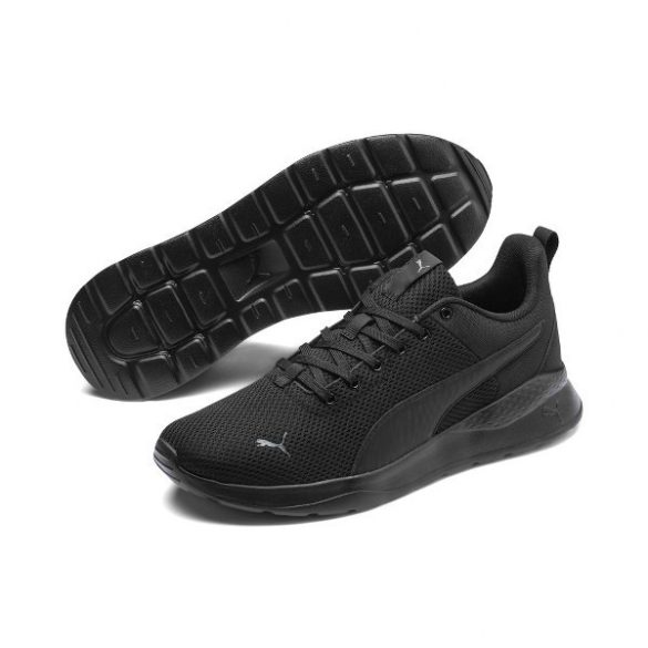 Puma Anzarun Lite Unisex utcai cipő - SM-371128-01