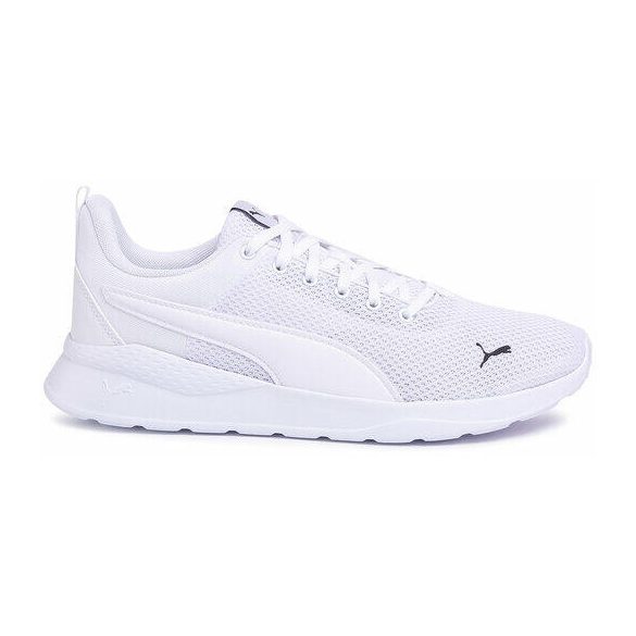 Puma Anzarun Lite Unisex utcai cipő - SM-371128-03