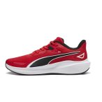 Puma Skyrocket Lite Unisex futócipő - SM-379437-08