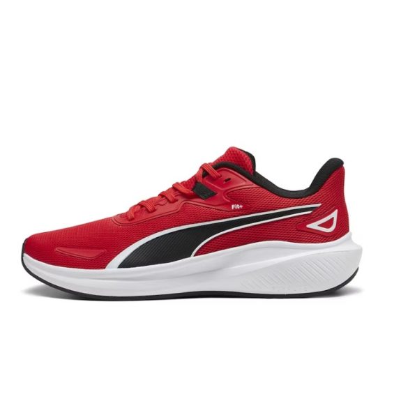 Puma Skyrocket Lite Unisex futócipő - SM-379437-08