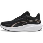 Puma Skyrocket Lite Unisex futócipő - SM-379437-14