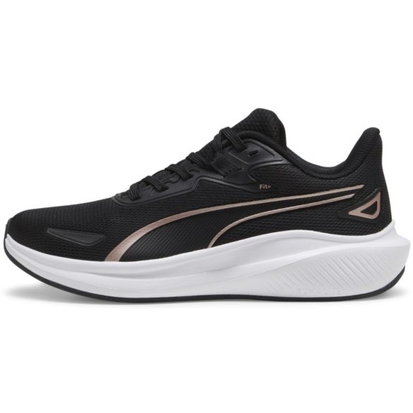 Puma Skyrocket Lite Unisex futócipő - SM-379437-14