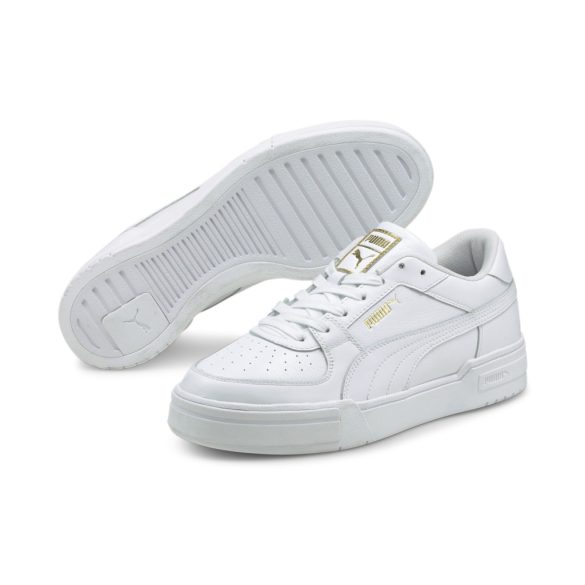 Puma CA Pro Classic Unisex utcai cipő - SM-380190-01