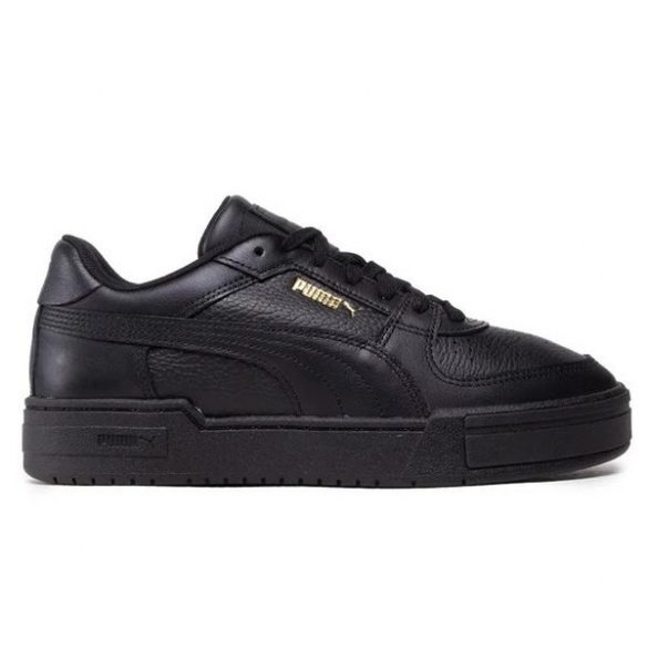 Puma CA Pro Classic Unisex utcai cipő - SM-380190-06