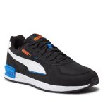 Puma Graviton Férfi utcai cipő - SM-380738-51