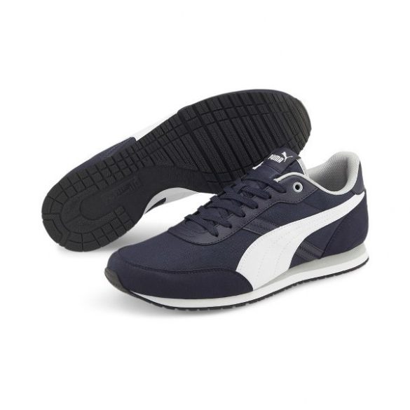 Puma ST Runner Essential Unisex utcai cipő - SM-383055-04