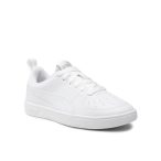 Puma Puma Rickie Jr Gyerek utcai cipő - SM-384311-01