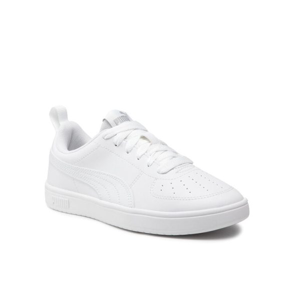 Puma Puma Rickie Jr Gyerek utcai cipő - SM-384311-01