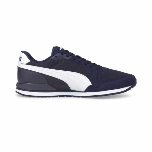 Puma ST Runner v3 Mesh Unisex utcai cipő - SM-384640-02