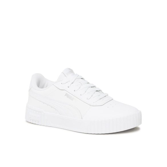 Puma Carina 2.0 Női utcai cipő - SM-385849-02