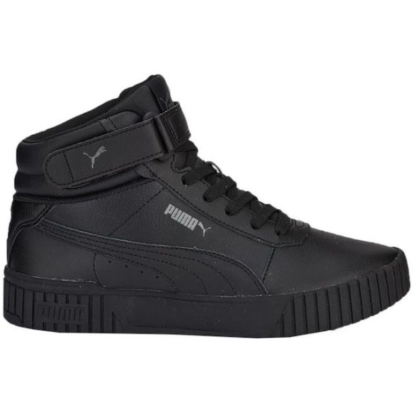 Puma Carina 2.0 Mid Női utcai cipő - SM-385851-01