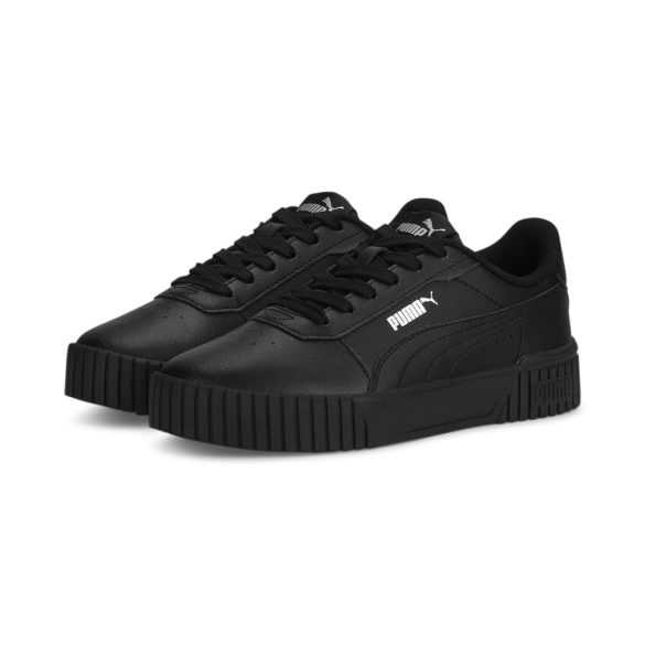 Puma Carina 2.0 Jr Gyerek utcai cipő - SM-386185-10