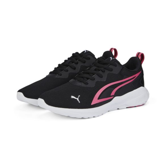 Puma All-Day Active Unisex utcai cipő - SM-386269-09