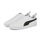 Puma Rickie Unisex utcai cipő - SM-387607-02