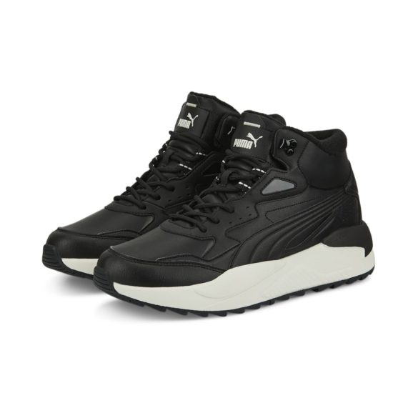 Puma X-Ray Speed Mid WTR L Unisex utcai cipő - SM-388574-01