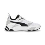 Puma Trinity FÃ©rfi utcai cipő - SM-389289-01