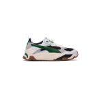 Puma Trinity Férfi utcai cipő - SM-389289-05