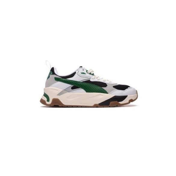 Puma Trinity Férfi utcai cipő - SM-389289-05