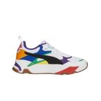 Puma Trinity LIL Férfi utcai cipő - SM-389291-01