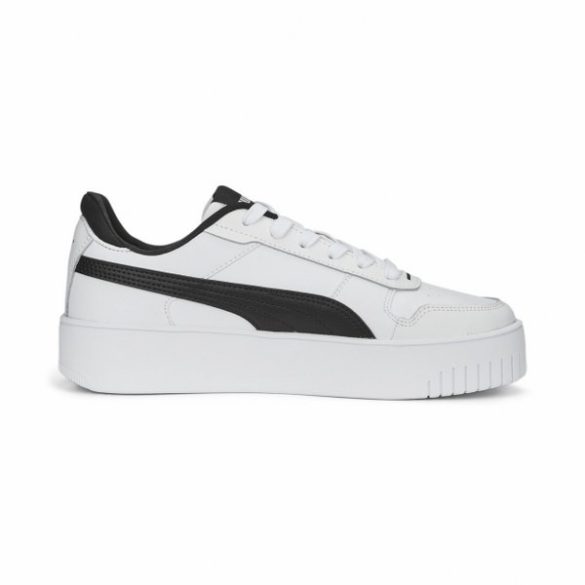 Puma Carina Street Női utcai cipő - SM-389390-03