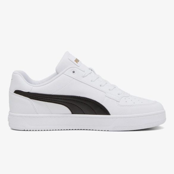 Puma Puma Caven 2.0 Unisex utcai cipő - SM-392290-03