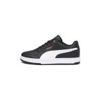 Puma Puma Caven 2.0 Unisex utcai cipő - SM-392290-04