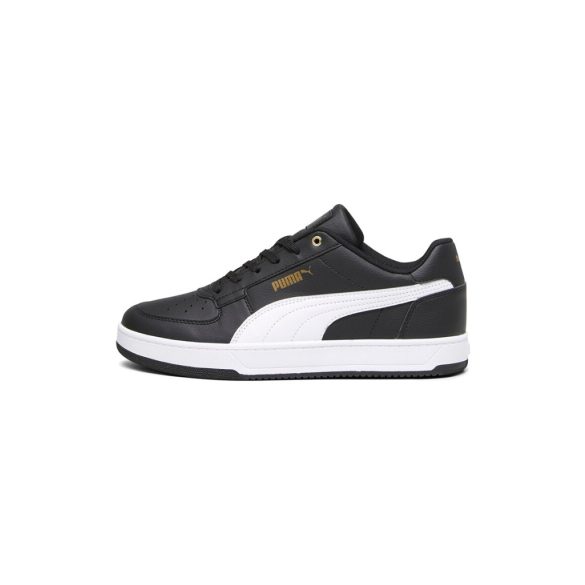 Puma Puma Caven 2.0 Unisex utcai cipő - SM-392290-04