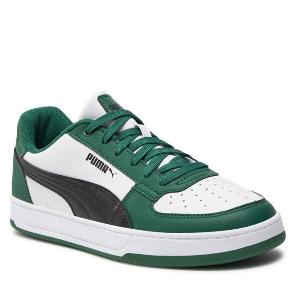 Puma Puma Caven 2,0 Férfi utcai cipő - SM-392290-22