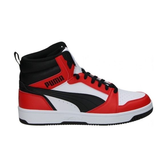 Puma Rebound v6 Unisex utcai cipő - SM-392326-04