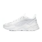   Puma RS-X Efekt EOC Wns PUMA White Női utcai cipő - SM-393130-01