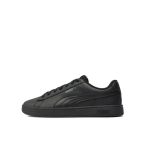 Puma Puma Rickie Classic Unisex utcai cipő - SM-394251-05