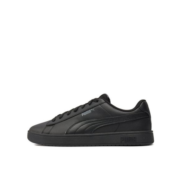 Puma Puma Rickie Classic Unisex utcai cipő - SM-394251-05