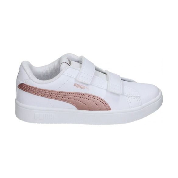 Puma Puma Rickie Classic V PS Gyerek utcai cipő - SM-394253-04