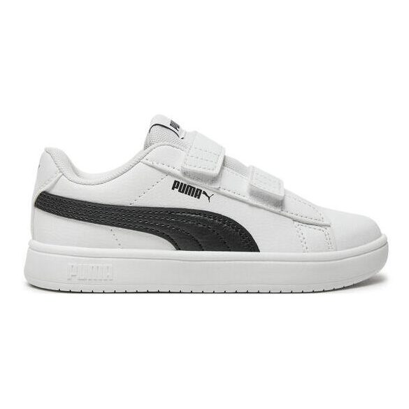 Puma Puma Rickie Classic V PS Gyerek utcai cipő - SM-394253-13