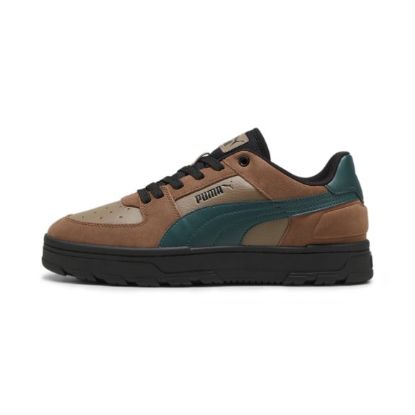 Puma Puma Caven 2.0 Abrupt SD Unisex utcai cipő - SM-397467-01