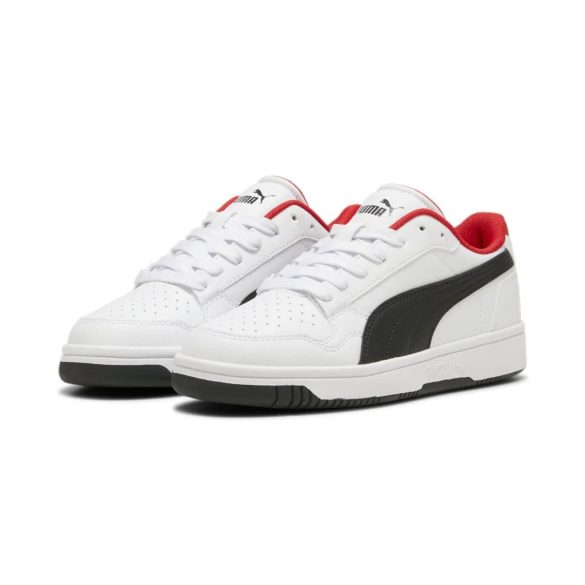 Puma Puma Reb-L Jr Gyerek utcai cipő - SM-398993-08