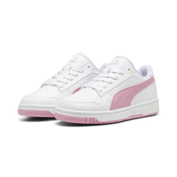 Puma Puma Reb-L Jr Gyerek utcai cipő - SM-398993-09