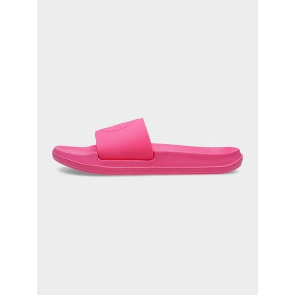 4F FLIPFLOP F016A Gyerek papucs - SM-4FJMM00FFLIF016A-55S