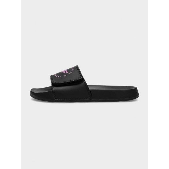 4F FLIPFLOP F042A Gyerek papucs - SM-4FJMM00FFLIF042A-20S