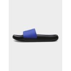 4F FLIPFLOP M017A Gyerek papucs - SM-4FJMM00FFLIM017A-36S