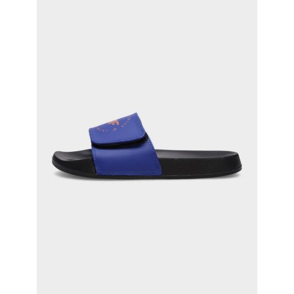 4F FLIPFLOP M043A Gyerek papucs - SM-4FJMM00FFLIM043A-33S