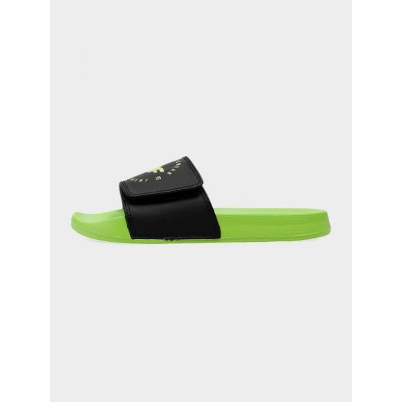 4F FLIPFLOP M043A Gyerek papucs - SM-4FJMM00FFLIM043A-72N